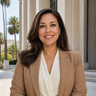 Gabriela Montoya, Contributing Writer at Licht Journal