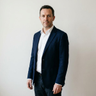 Michael Hayes, Business Correspondent at Licht Journal
