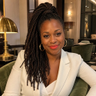 Tanya Brooks, Contributing Writer at Licht Journal