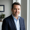 Jay Douglas, Marketing & Communications Contributor at Licht Journal